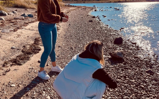 Surfviken