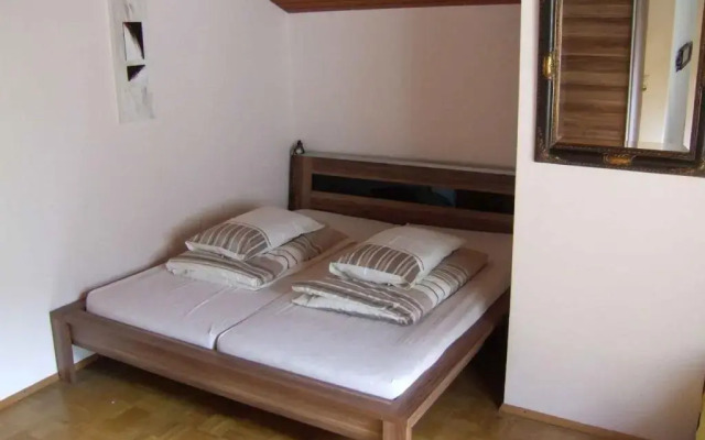 Ferienwohnung Dunleavy