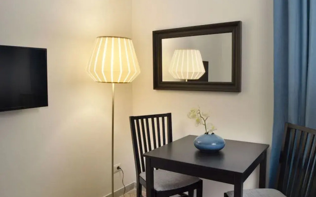 B&B La Locanda dell'Arte Museo