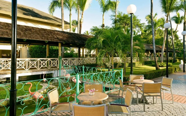 Iberostar Waves Dominicana - All Inclusive