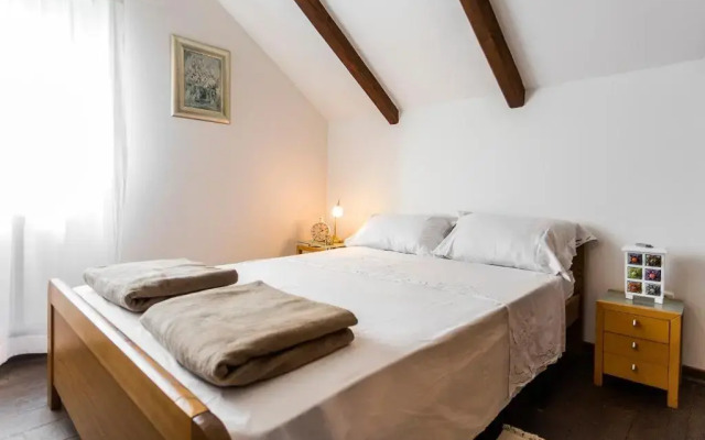 Kuća za odmor Amarie 4*