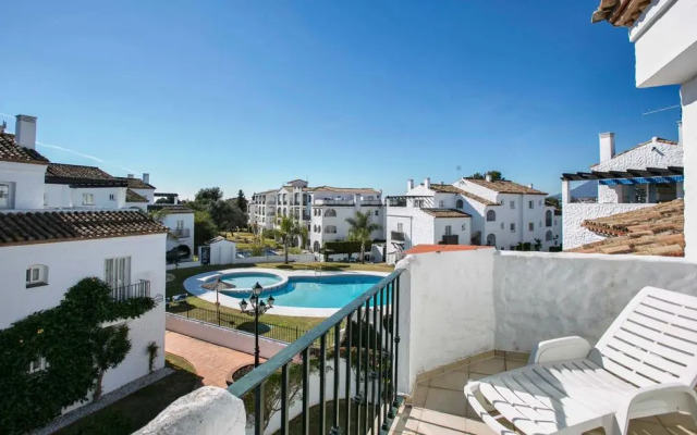 Ona Club Bena Vista