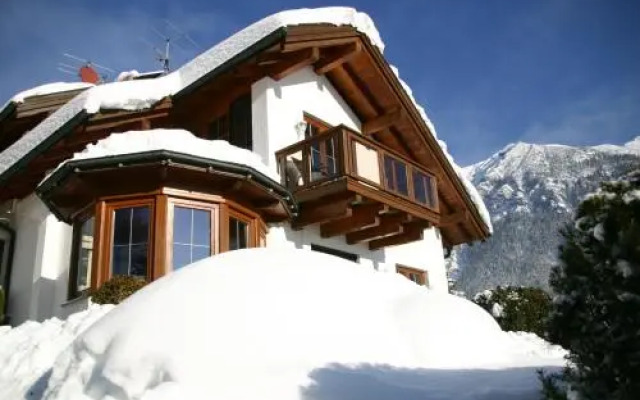 Privathaus Achensee