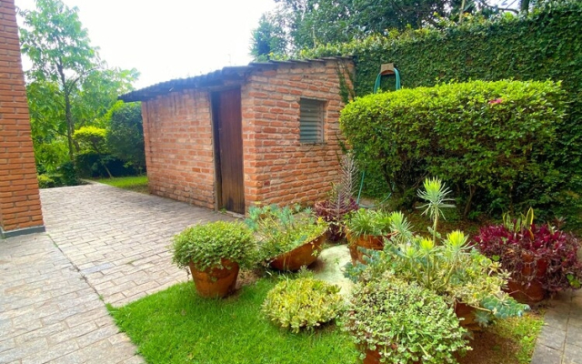 Excelente Propriedade na Granja Viana