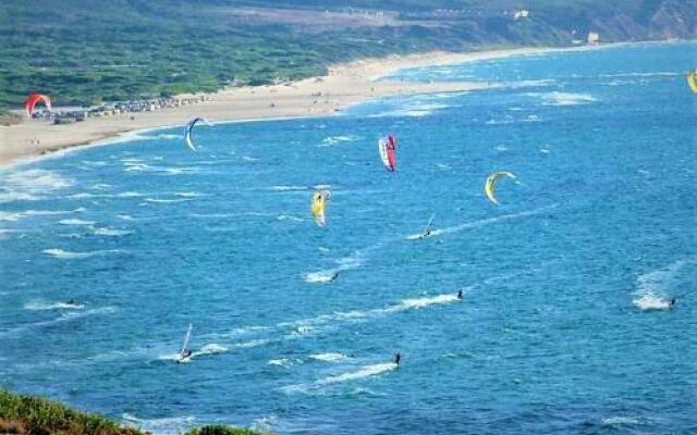 Appartamento Anna Natura e Relax