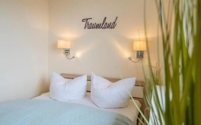 Waldstraße 8 Hahnhausen