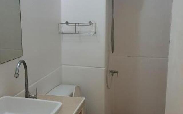 Popular Condo T7 IMPACT