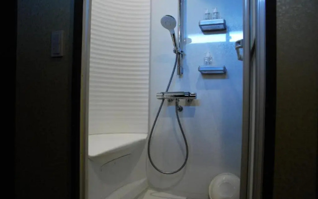 Kanazawa Hitomuneyado Kaisen - Vacation STAY 94237v