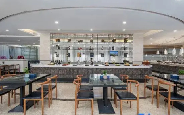Diamond Hotel