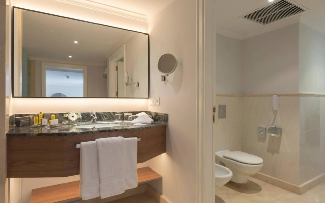 Denia Marriott La Sella Golf Resort & Spa