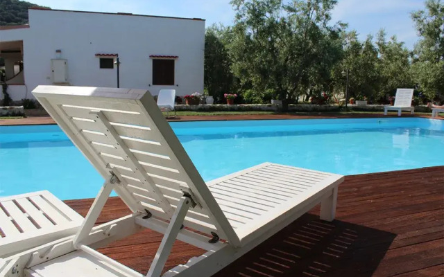 I Sapori del Gargano