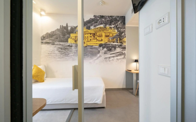 Avenue Boutique Hotel