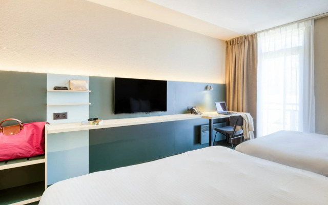 Green Park Hotel Brugge