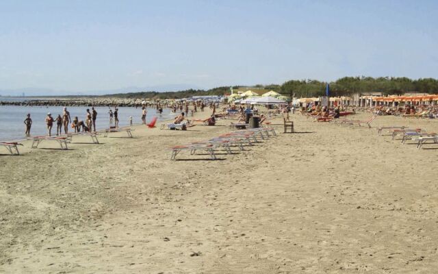 Mare Pineta 42191