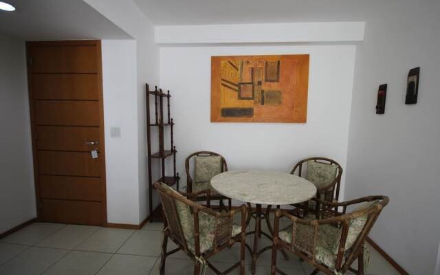 GoHouse Estrelas 205