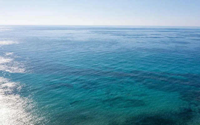 Villa Lefki Limni Retreat 300m From Beach