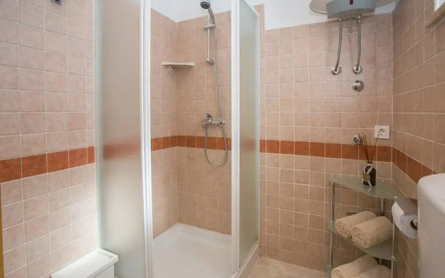 Casa Blechi