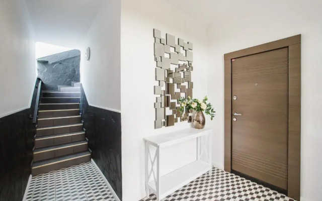 Rya Residence Oradea