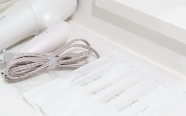 LeClair Awaza Residence