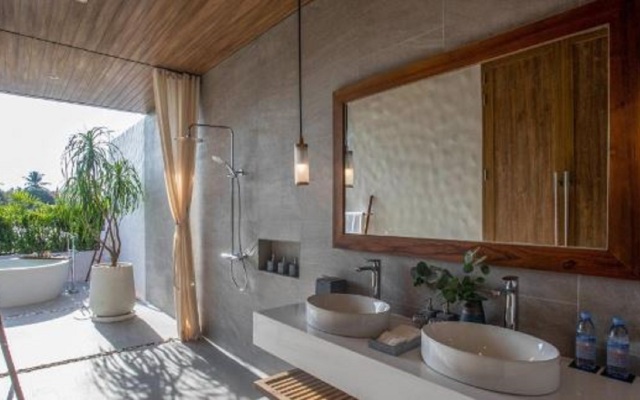 Melia Phuket Mai Khao
