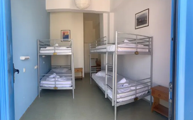 Princess Sissy A1 Hotel & Hostel