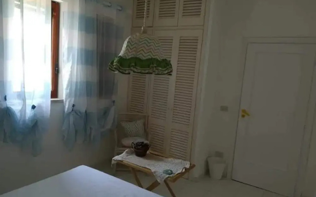 B&B Soleblu'
