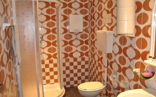 Portoverde Holiday Village