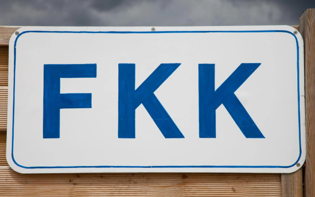 Ostseevilla Dietlinde