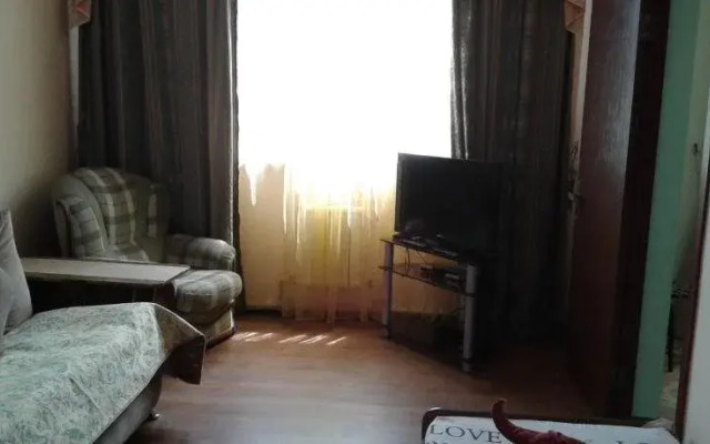 Hotel Ritsa