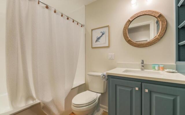 Captiva HIDE A WAY 2D