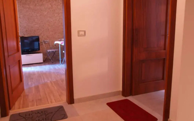 Apartments Bea