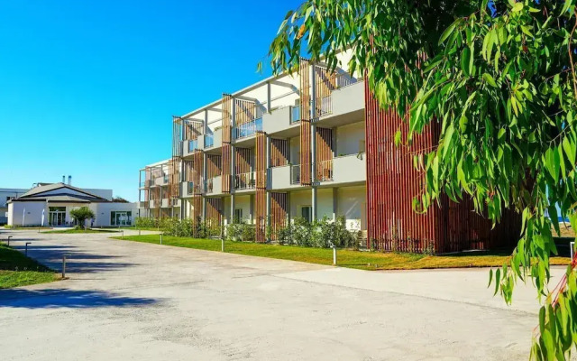 Futura Club Eleamare