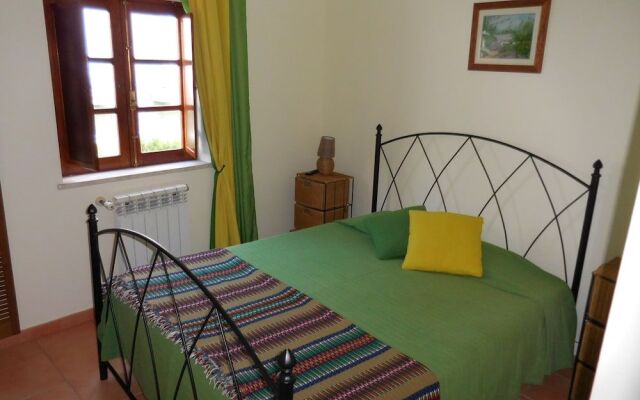 Casa de Hóspedes Celeste