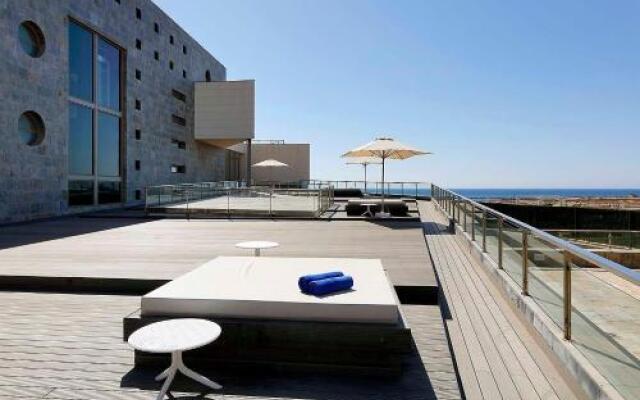 Villas Eurostars Las Salinas