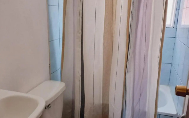 Casa cómoda y equipada en Puerto Montt