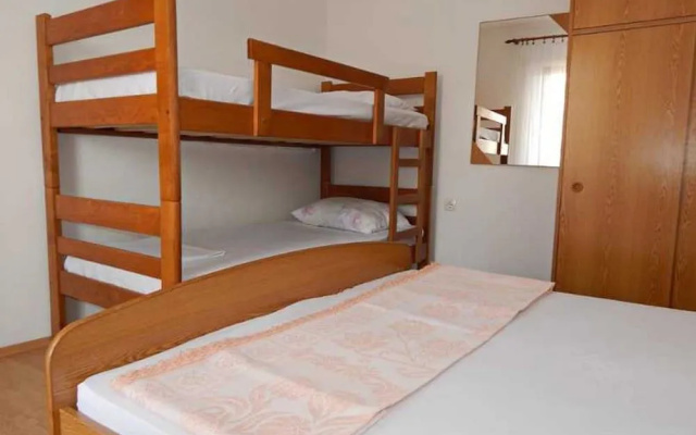 Guest House Panorama
