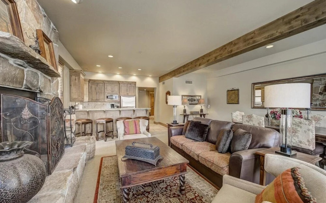 Coopers Collection 19 - Mont Cervin 22