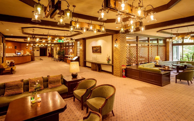 Hotel Hotaka
