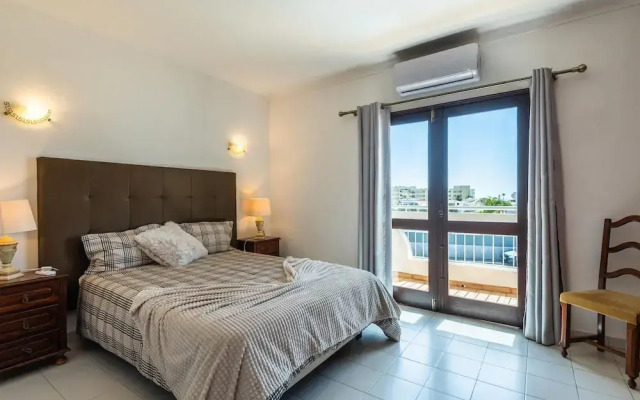 Villa Canto Ii - 500m From the Beach -private Pool
