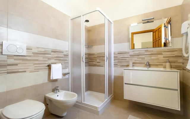 Masseria Terra Dotranto