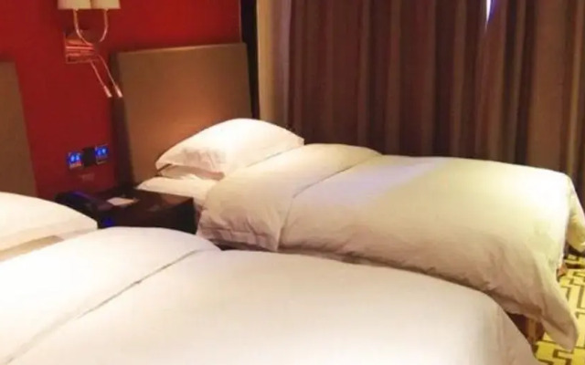 Baili Hotel
