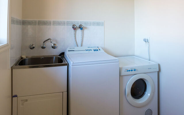 Comfort Inn & Suites King Avenue