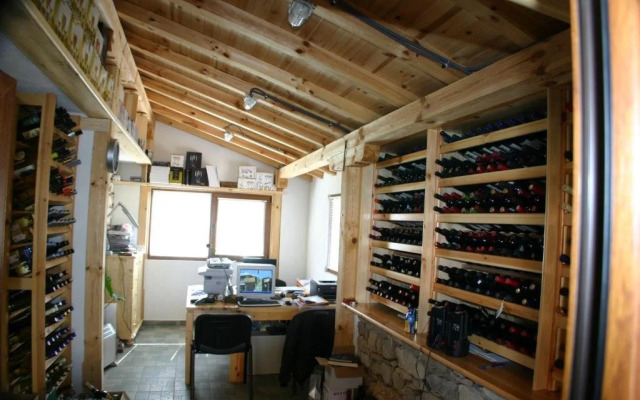 Holiday Village Imenieto