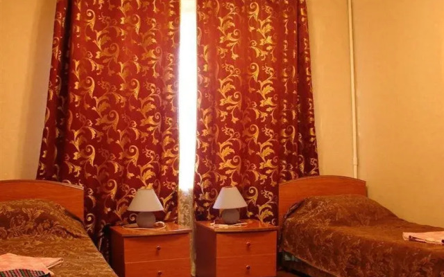 Spolokhi