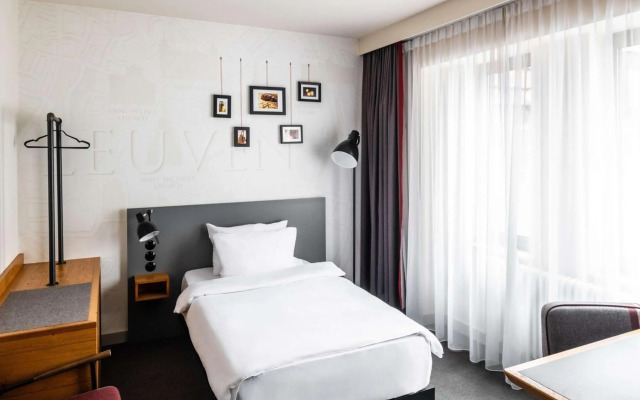 pentahotel Leuven