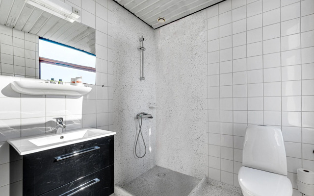 Hotel Phønix Brønderslev