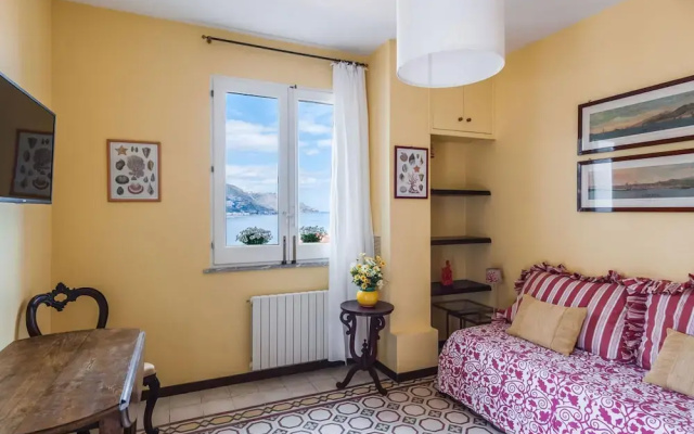 Casetta Amelia by Wonderful Italy