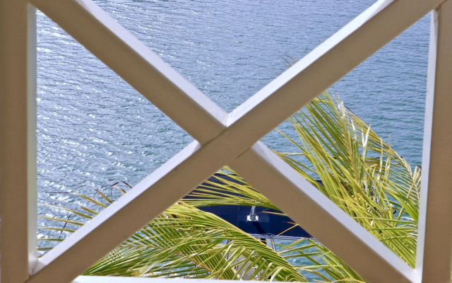 Caribbean Lofts Bonaire