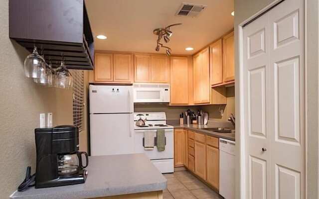 Parktopia By Signature Vacation Rentals