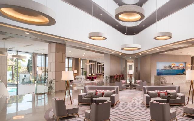 Sheraton Dubrovnik Riviera Hotel